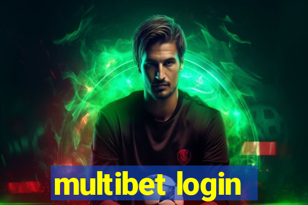 multibet login